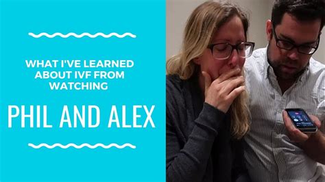 phil and alex|phil and alex youtube today.